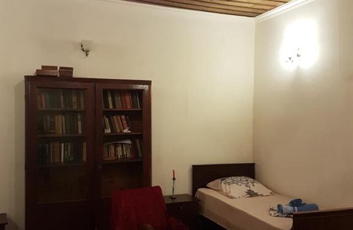 Mtskheta House | Guesthouse Old Gate