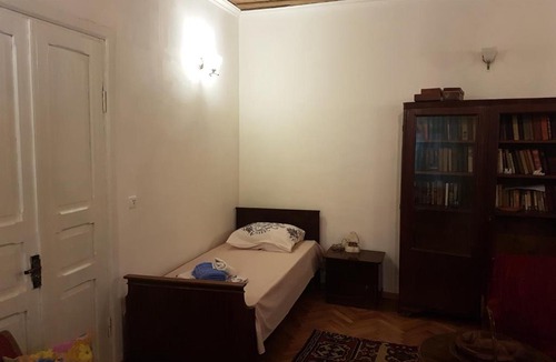 Mtskheta House | Guesthouse Old Gate