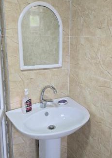 Lalkhori House | Guesthouse Robinzon Lalkhori