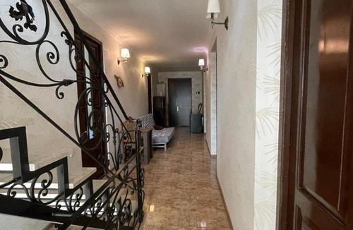 Rustavi House | Happy Rustavi guest house
