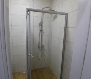 Tsilkani Apartment | Hidden Gem Bazaleti