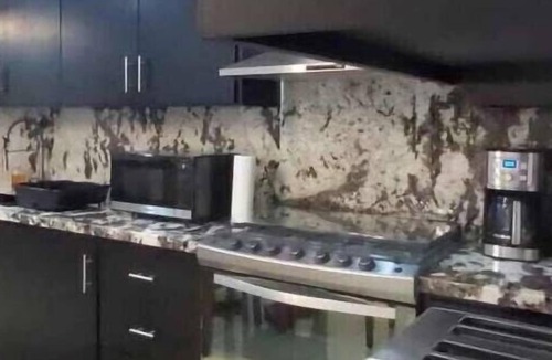 Libertad Villa | High end Condo with ocean views. At the Reserve San Char Bel 2(Cabo San Lucas)