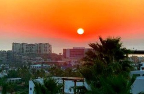 Libertad Villa | High end Condo with ocean views. At the Reserve San Char Bel 2(Cabo San Lucas)