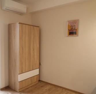 Tianeti Apartment | h’Olarooms N3