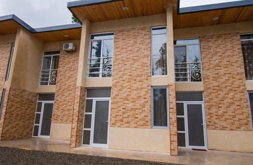 Ureki Cottage | Holiday Cottages