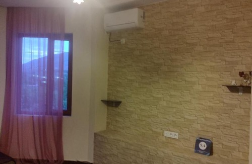 Mtskheta House | Holiday Home Сhiora