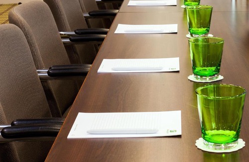 Telavi Hotel | Holiday Inn Telavi by IHG