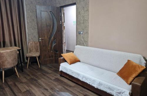 Kutaisi Apartment | Home4You