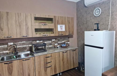 Kutaisi Apartment | Home4You