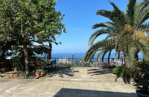 Gonio Apartment | Horizon Hills Cottage- ჰორიზონ ჰილს