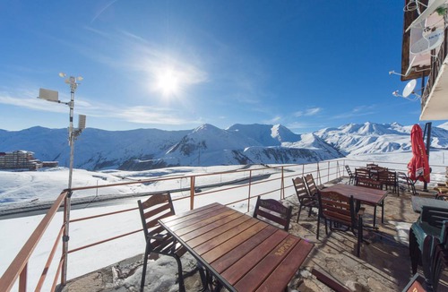 Kazbegi Hostel | Hostel ∙ 44 guests