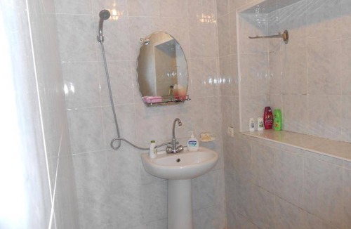 Kutaisi Hostel | Hostel ∙ 8 guests