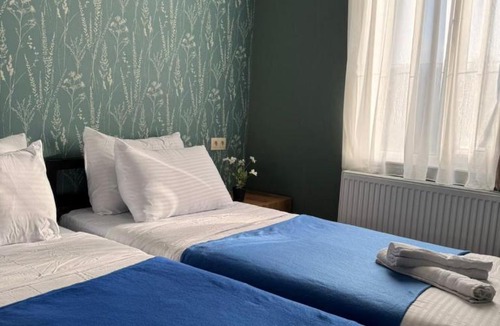 Tsalka Hostel | Hostel Tsalka