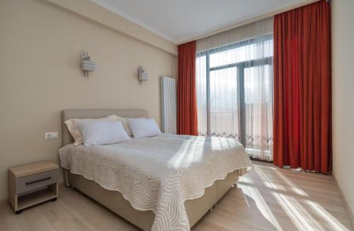 Mtskheta Hotel | Hotel Alexandria