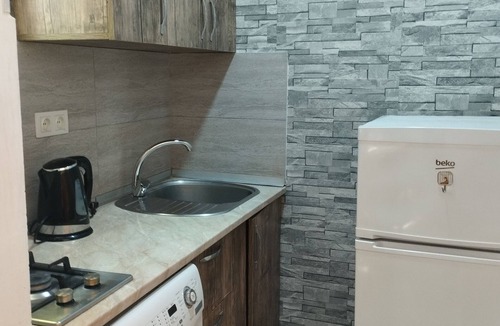 Tbilisi Apartment | Hotel Cozy tbilisi Georgia.Located in the Center of Tbilisi