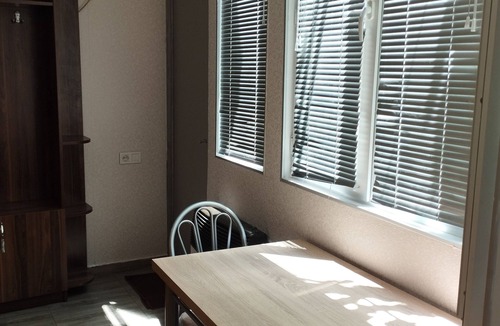 Tbilisi Apartment | Hotel Cozy tbilisi Georgia.Located in the Center of Tbilisi