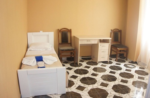 Saburtalo Hotel | hotel elite lux in tbilisi , georgia Address:Tsagareli Street 74