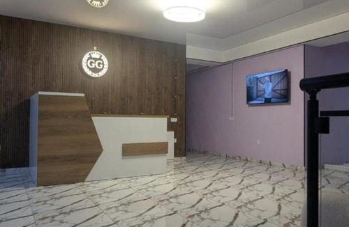 Likani Apartment | hotel G&G
