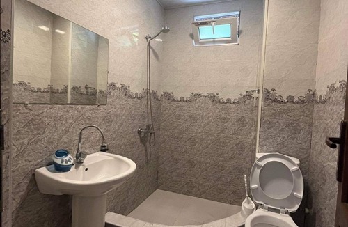 Kvariati Apartment | Hotel In Kvariati Near Beach-Mountain.you should spend your holidays here.
