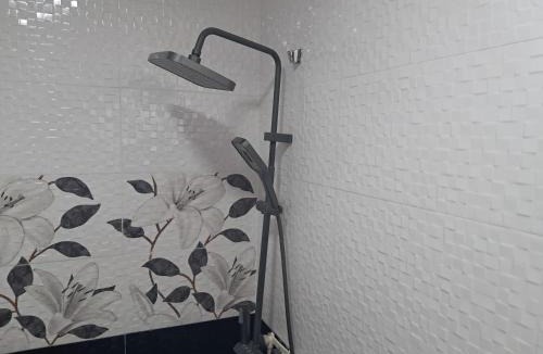 Ach'khoti Apartment | Hotel kazbegi1