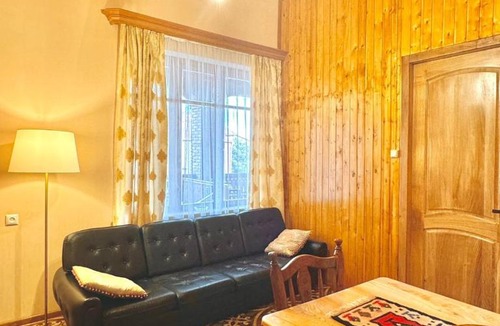 Mtskheta Hotel | Hotel Magdalena