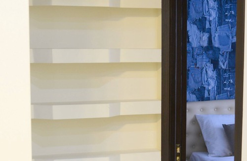 Avlabari House | HOTEL NEW AVLABARI ssdfgdsfgdfgdfhghfghfgnjgfnfghnrfwefrerfgsdvsdf