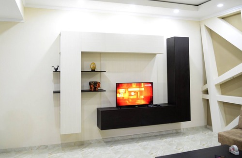 Avlabari House | HOTEL NEW AVLABARI ssdfgdsfgdfgdfhghfghfgnjgfnfghnrfwefrerfgsdvsdf