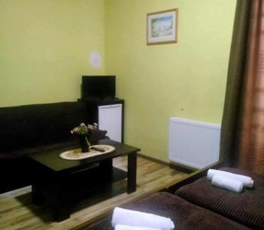 Chiatura Hotel | Hotel Newland