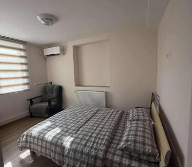 Rustavi Hotel | hotel olive
