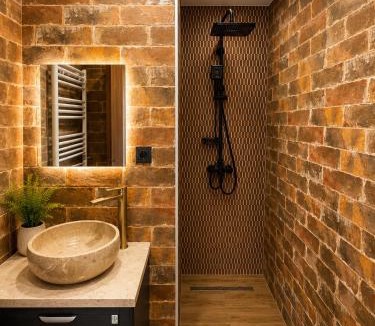 Mtskheta Hotel | Hotel Prime
