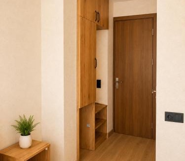 Mtskheta Hotel | Hotel Prime