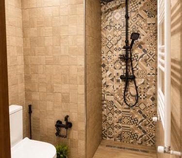 Mtskheta Hotel | Hotel Prime