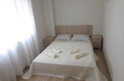 Kobuleti House | Hotel Super