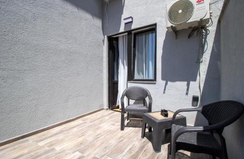 Avlabari Hotel | Hotel Tvisi Tbilisi