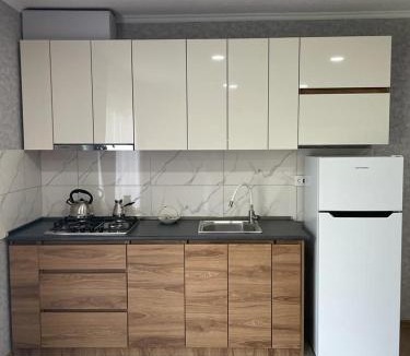 Mtskheta House | House in Mtskheta