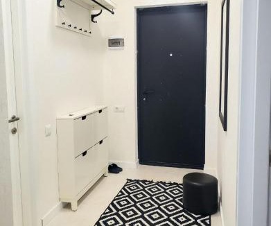 Tbilisi Apartment | House in Tbilisi