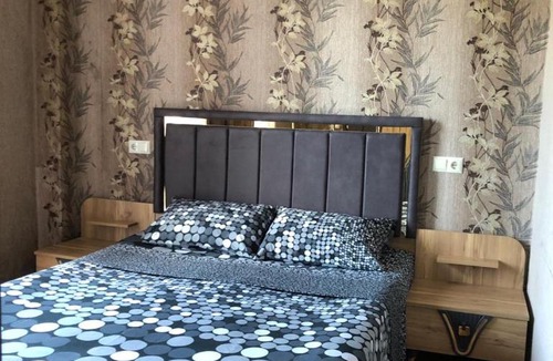 Kobuleti Apartment | Ia apartaments
