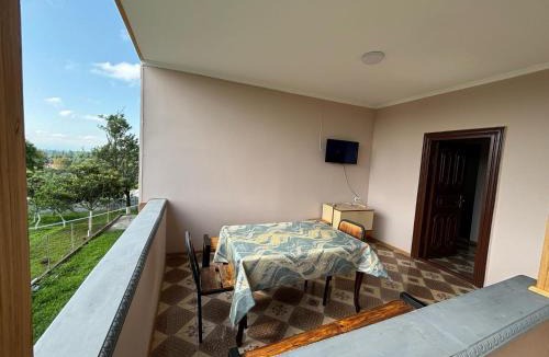 Tsqaltubo House | Irakli Guest House
