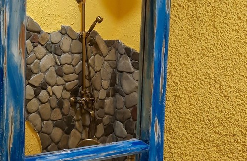 Melaani House | kakheti village Melaani, Gurjaani, Melaan