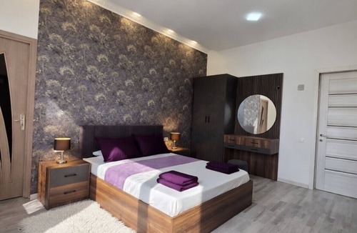 Telavi House | Kaya Georgia
