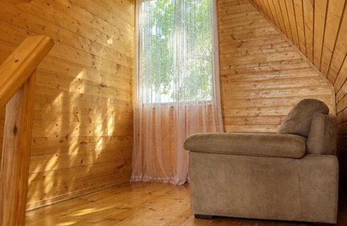 Kobuleti House | Kerra Cottage near to Batumi