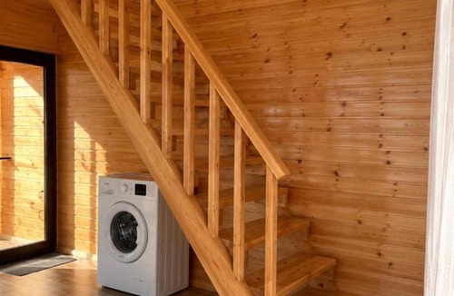 Kobuleti House | Kerra Cottage near to Batumi