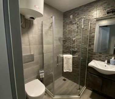 Imereti Apartment | Kkc APARTMENTS