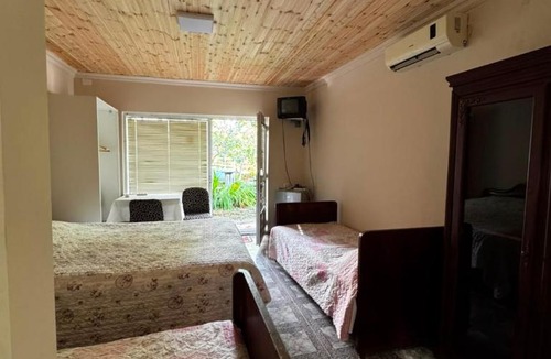 Kobuleti House | Kobuleti Central