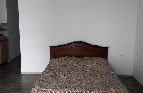 Kʼveda Kvirike Apartment | Kobuleti-Seashore-Sanapiro #66