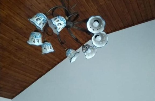 Kojori House | kojori