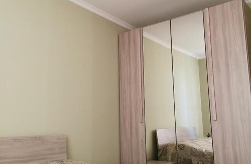Kojori House | kojori
