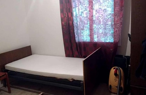 Kojori House | Kojori Hills