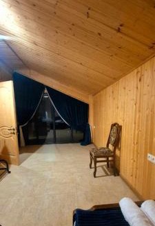 Imereti House | kotej lazi