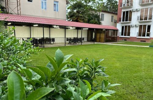 Ureki House | KUKARACHA